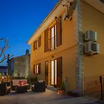Madlen Apartamento *