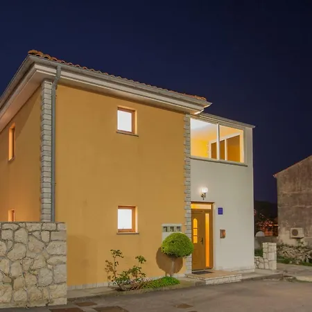 Madlen * Cres